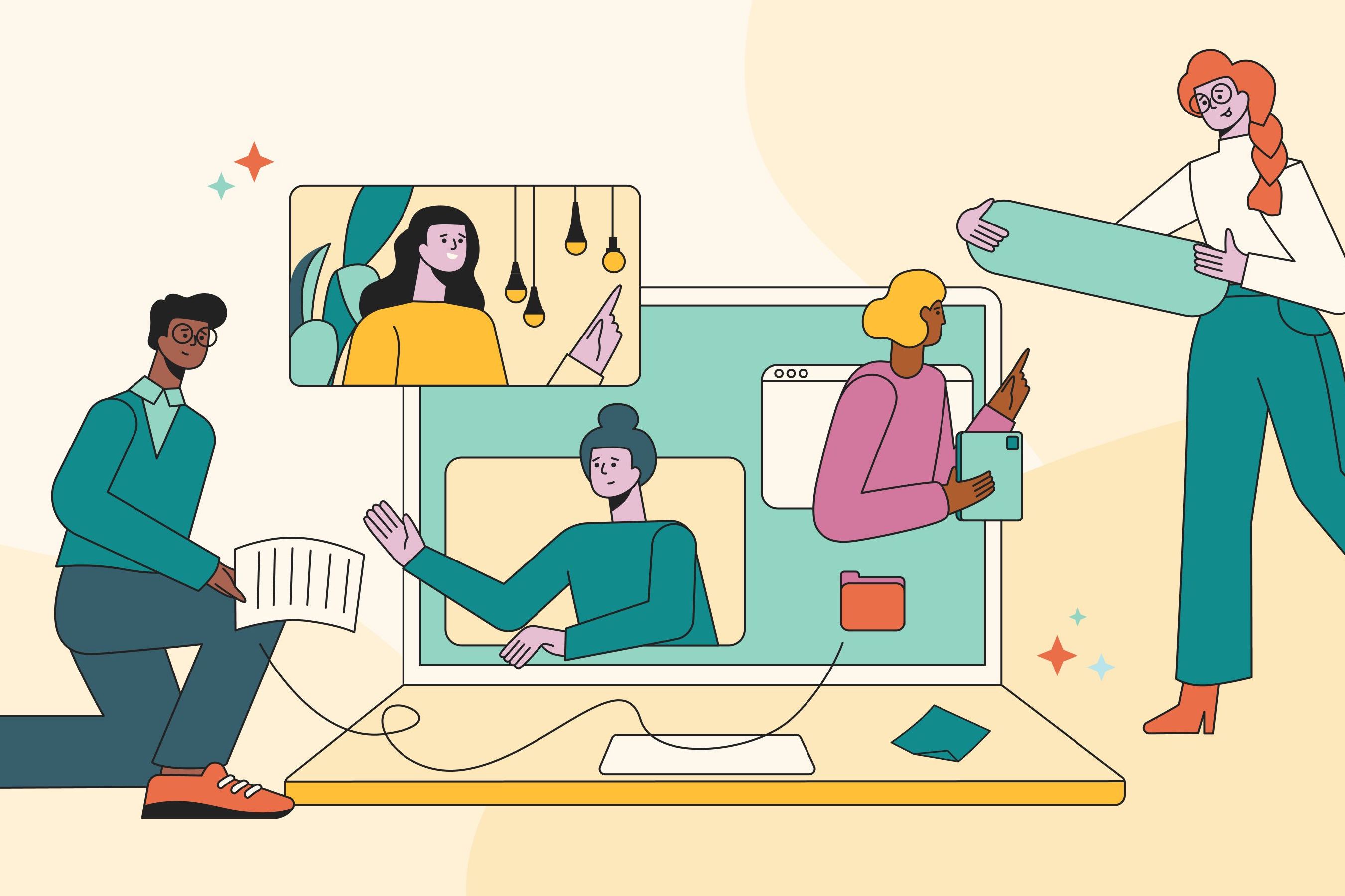 My First Hackathon! (TAMU Hack)